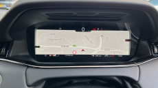 Land Rover Range Rover Evoque 2.0 D200 Autobiography 5dr Auto [Revised] Diesel Hatchback